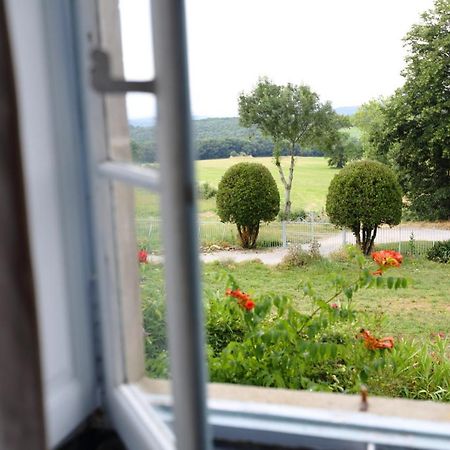Chateau De Villeneuve - Montolieu Dış mekan fotoğraf